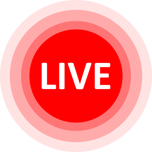 Live Squirting